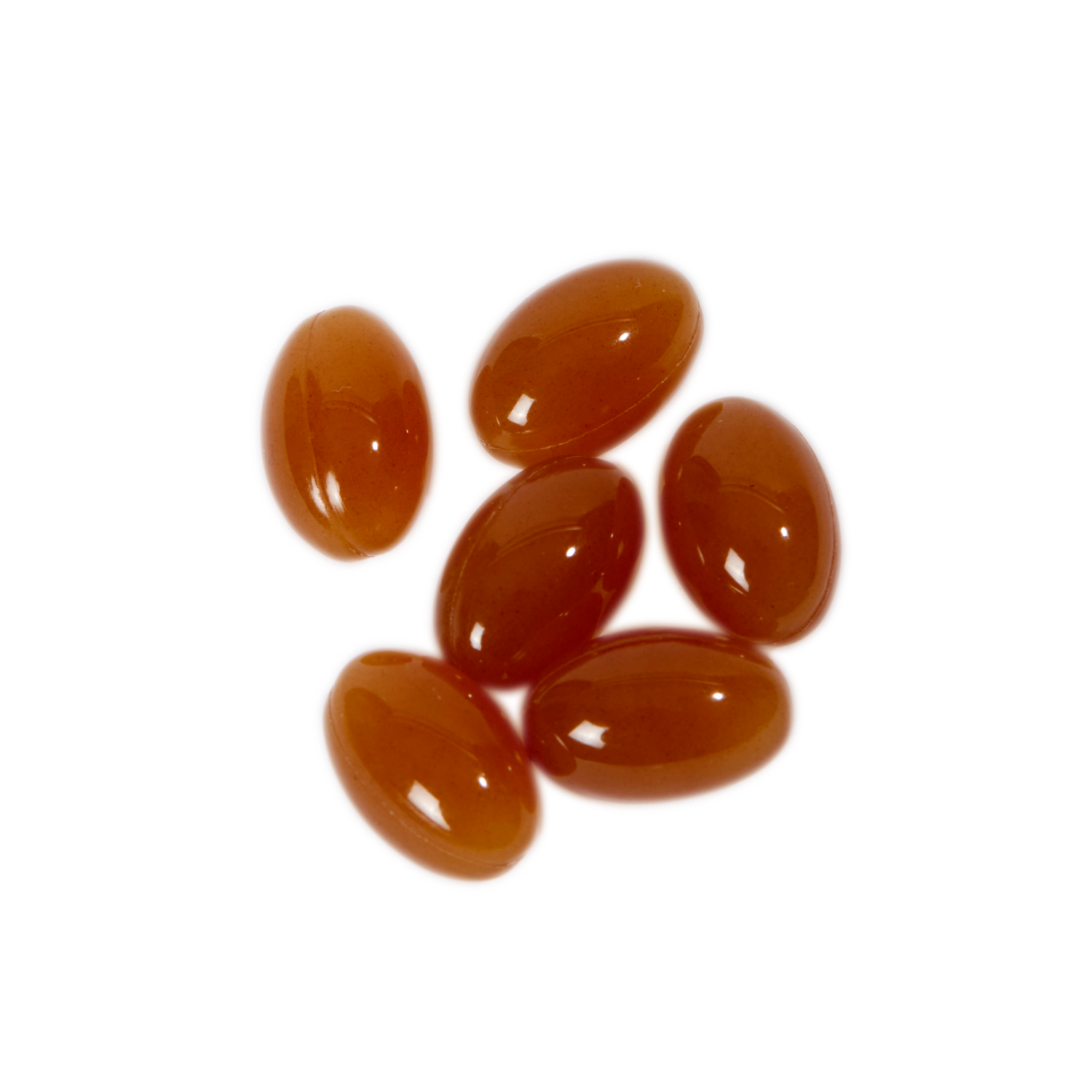 【機能性表示食品】コアブレイン 180粒入り