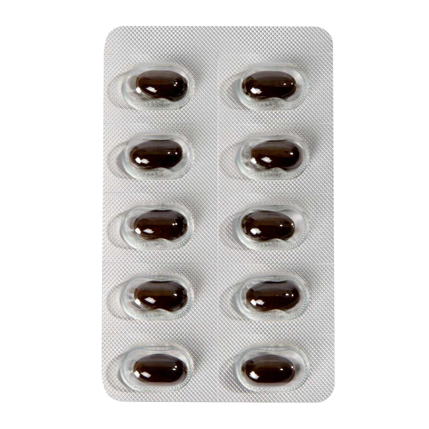 【WEB限定キャンペーン】ウマプラセンタシード プロ60粒入り