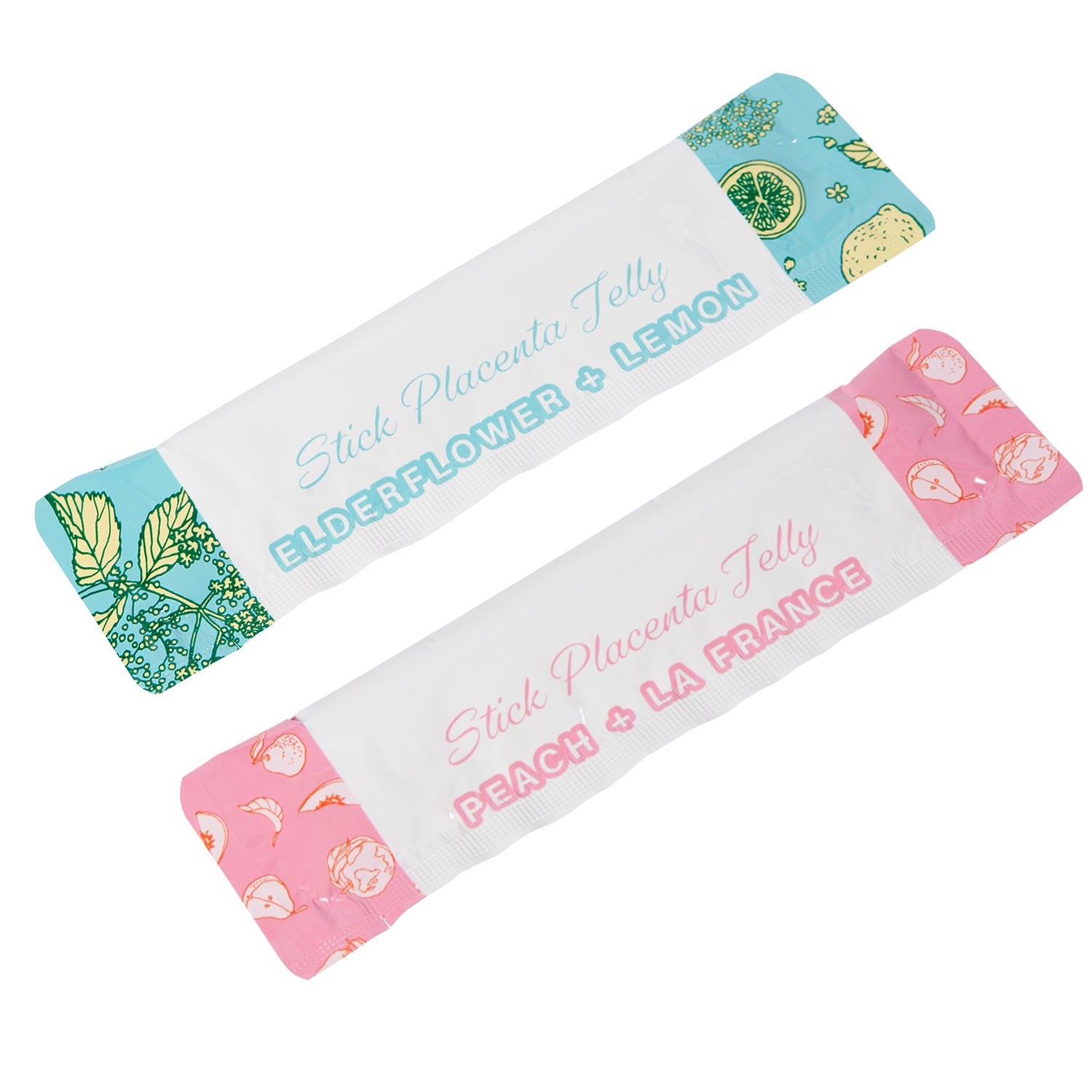 ウマプラセンタ5000ゼリー 30包入り